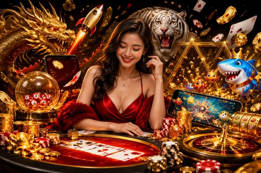 d55134