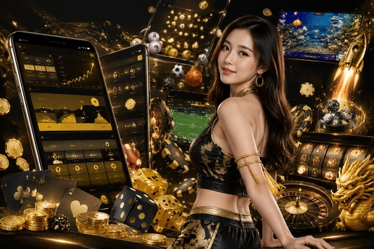 d55134