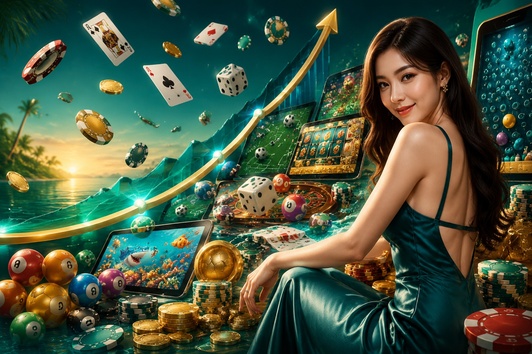d55134